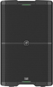 Mackie SRM215 V-Class Boxa activa - Img 1