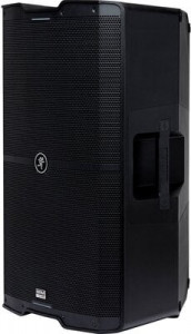 Mackie SRM215 V-Class Boxa activa - Img 3