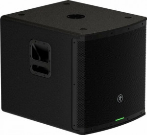 Mackie SRT18S Subwoofer activ - Img 4