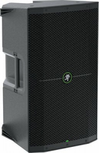 Mackie Thump 212XT Boxa activa - Img 3