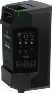 Mackie Thump GO Sistem PA cu baterie - Img 4