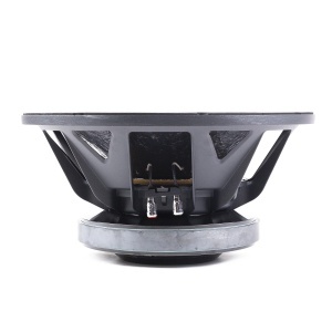 Master Audio SX1545-8 Difuzor 15 inch 1500W RMS - Img 4