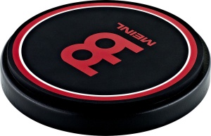 Meinl MPP-6 – Practice Pad de 6" - Img 2