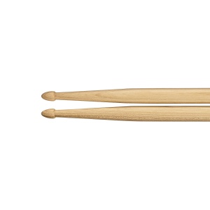 Meinl SB101 Standard 5A – Bețe de Tobe din Hickory American, Calitate Germană - Img 4