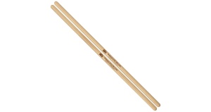 Meinl SB128 Bete timbale – Hickory American Long (7/16")