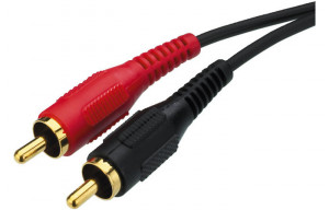 Monacor AC-122G