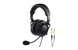 Monacor BH-009