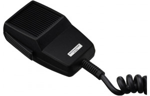 Monacor DH-95N