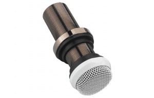 Monacor ECM-10/WS