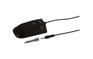 Monacor ECM-304BD