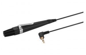 Monacor ECM-700