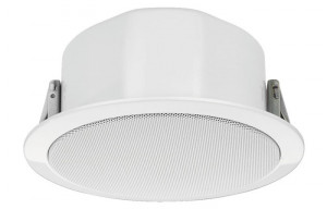 Monacor EDL-36TW