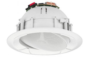 Monacor EDL-65TW