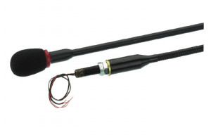 Monacor EMG-610P