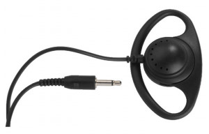 Monacor ES-230