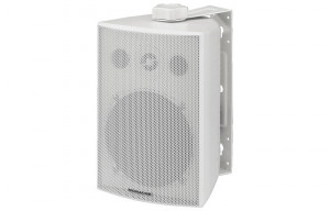 Monacor ESP-250/WS