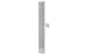 Monacor ETS-442TW/WS