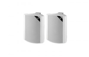 Monacor EUL-80/WS
