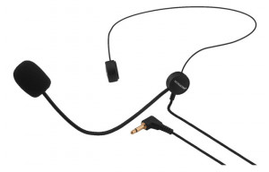 Monacor HSE-700