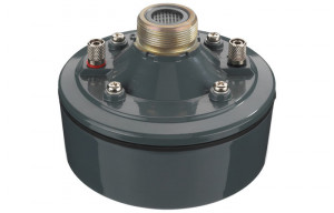 Monacor KU-516