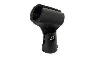 Monacor MH-202