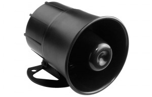 Monacor NR-20KS