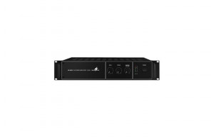 Monacor PA-900S