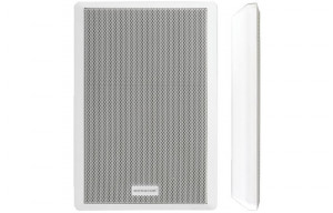 Monacor SMB-130/WS