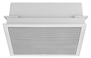Monacor SPE-8U