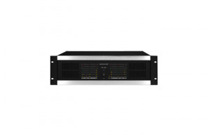Monacor STA-1506