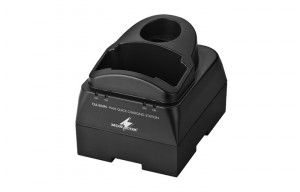 Monacor TXA-802PS