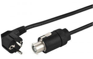 Neutrik AAC-215P