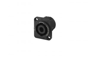 Neutrik NL-2MP