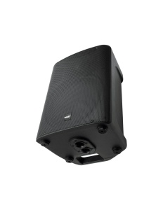 NEXT Audiocom Maverick MV12 - boxa activa bluetooth, 550 W, 124 dB - Img 5