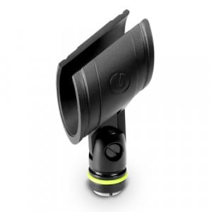 Nuca de microfon Gravity MS CLMP 34