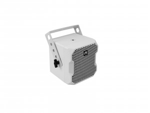 OMNITRONIC BOB-4Wh, 75W, 109dB - Img 2