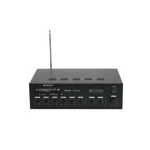 Omnitronic CPE-60P - Img 3