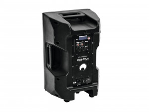 OMNITRONIC XKB-215A 360 W, 121 dB - Img 4