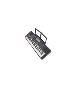 Orga electronica 61 clape Startone MKL-201