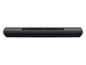 Orga electronica pentru incepatori Yamaha PSR-E373