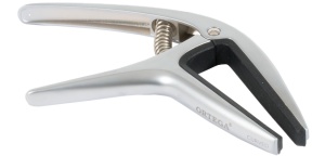 Ortega TWINcapo – Capodastru Chitara clasica/acustica/electric - Img 3