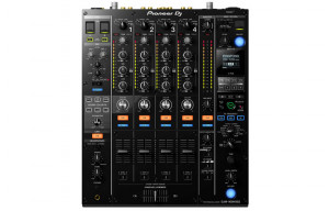 Pioneer DJM-900NXS2