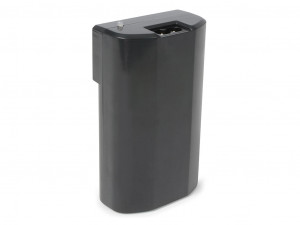 Portavoce Vonyx MEG065, 952.018 65W USB/SD acumulator functie inregistrare sirena - Img 5