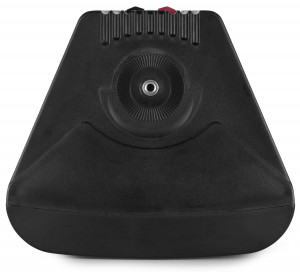 Power Dynamics BC65V, negru - Img 5