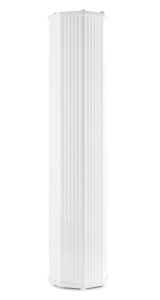 Power Dynamics OCS5 Boxă coloană 100V, 50W RMS, IPX4 - Img 3