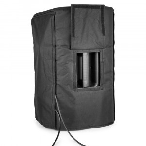 Power Dynamics PD412SC 150.072 Husa pentru boxa PD412