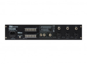 Power Dynamics PDV060Z - Img 2