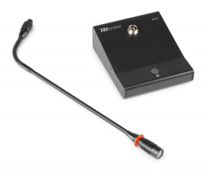 Power Dynamics TM370 - Img 6
