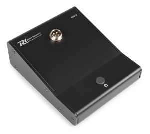 Power Dynamics TM370 - Img 8