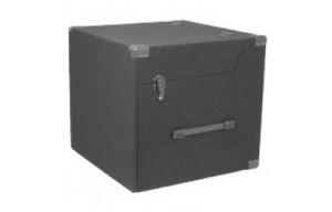 PowerDynamics Cutie DJ 19"8243